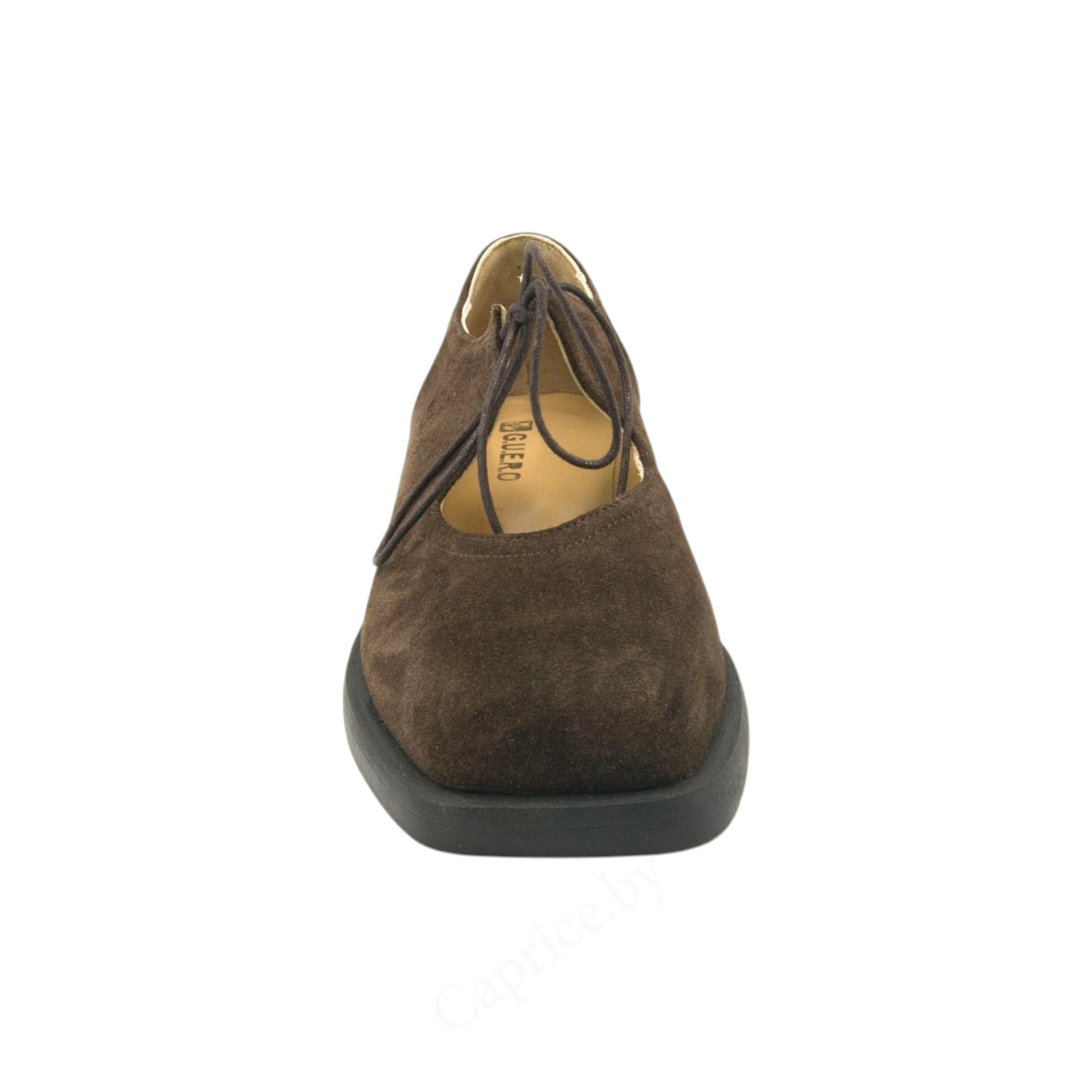 БАЛЕТКИ G.U.E.R.O АРТИКУЛ: G019 753-588